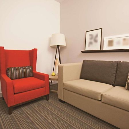 Country Inn & Suites By Radisson, Wausau, Wi Schofield Luaran gambar