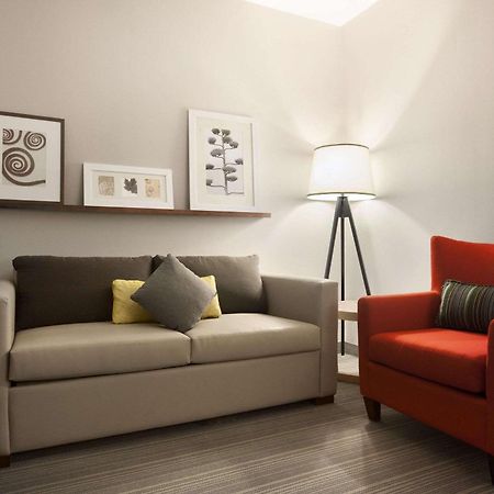 Country Inn & Suites By Radisson, Wausau, Wi Schofield Luaran gambar