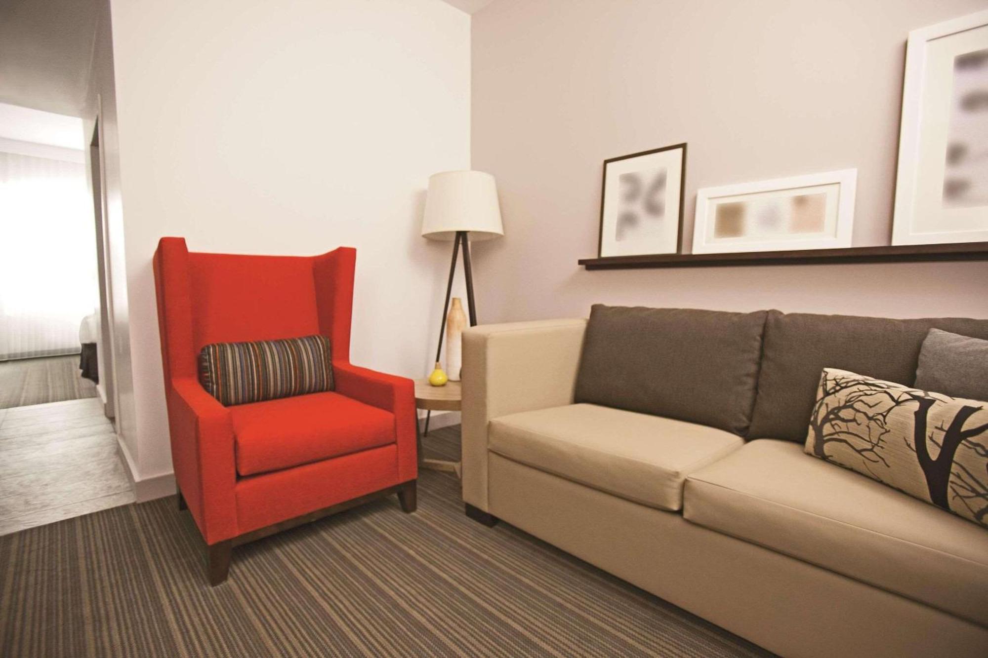 Country Inn & Suites By Radisson, Wausau, Wi Schofield Luaran gambar