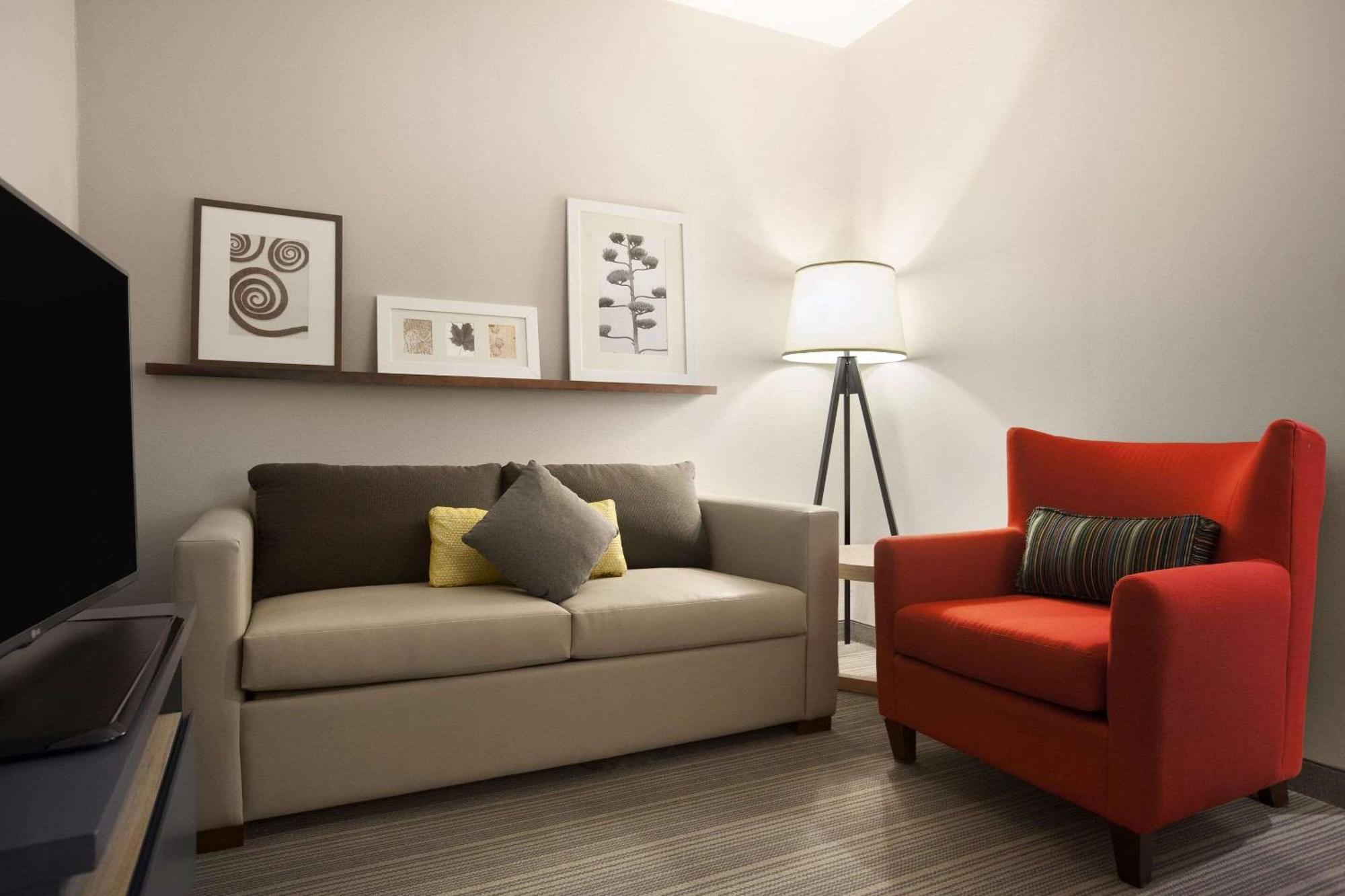 Country Inn & Suites By Radisson, Wausau, Wi Schofield Luaran gambar