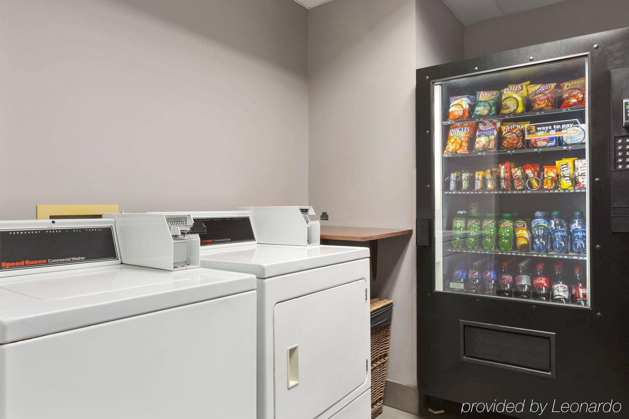 Country Inn & Suites By Radisson, Wausau, Wi Schofield Luaran gambar