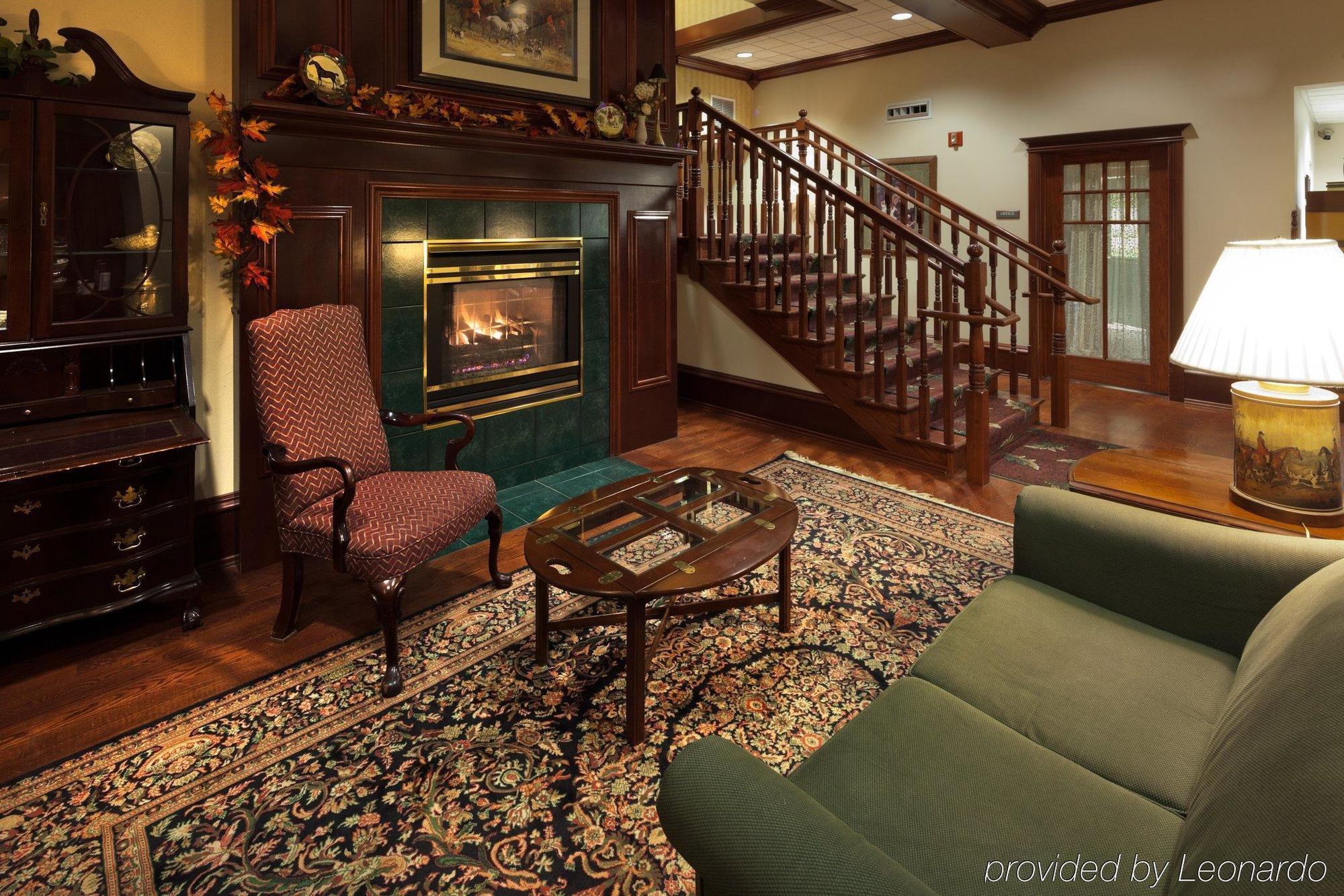 Country Inn & Suites By Radisson, Wausau, Wi Schofield Luaran gambar