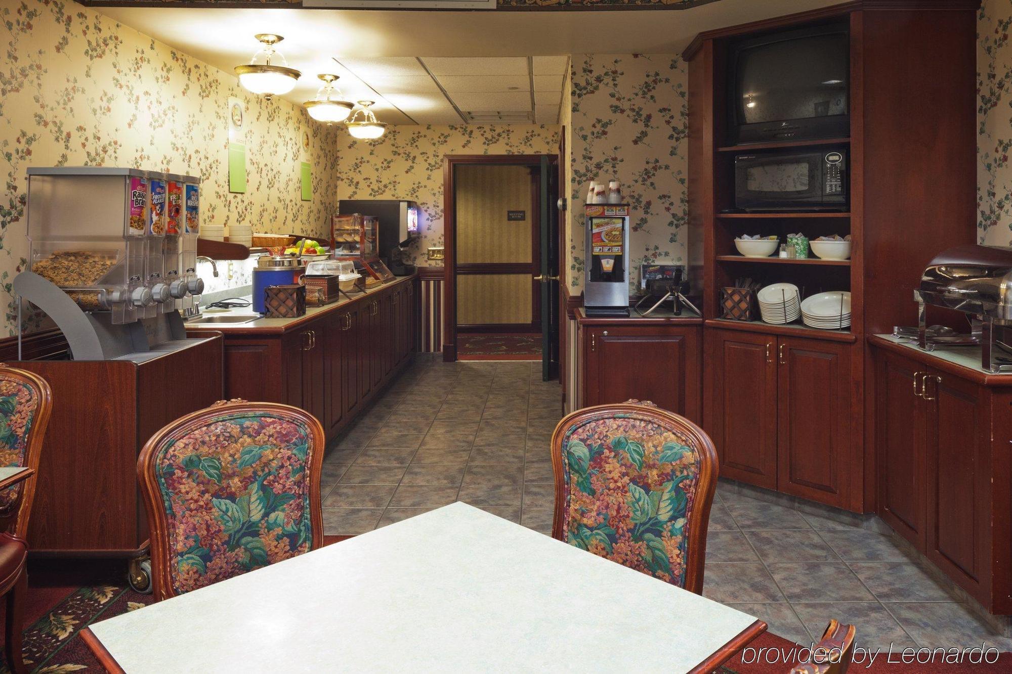 Country Inn & Suites By Radisson, Wausau, Wi Schofield Luaran gambar