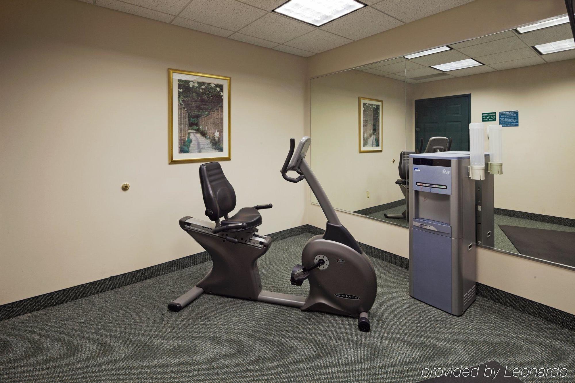 Country Inn & Suites By Radisson, Wausau, Wi Schofield Luaran gambar