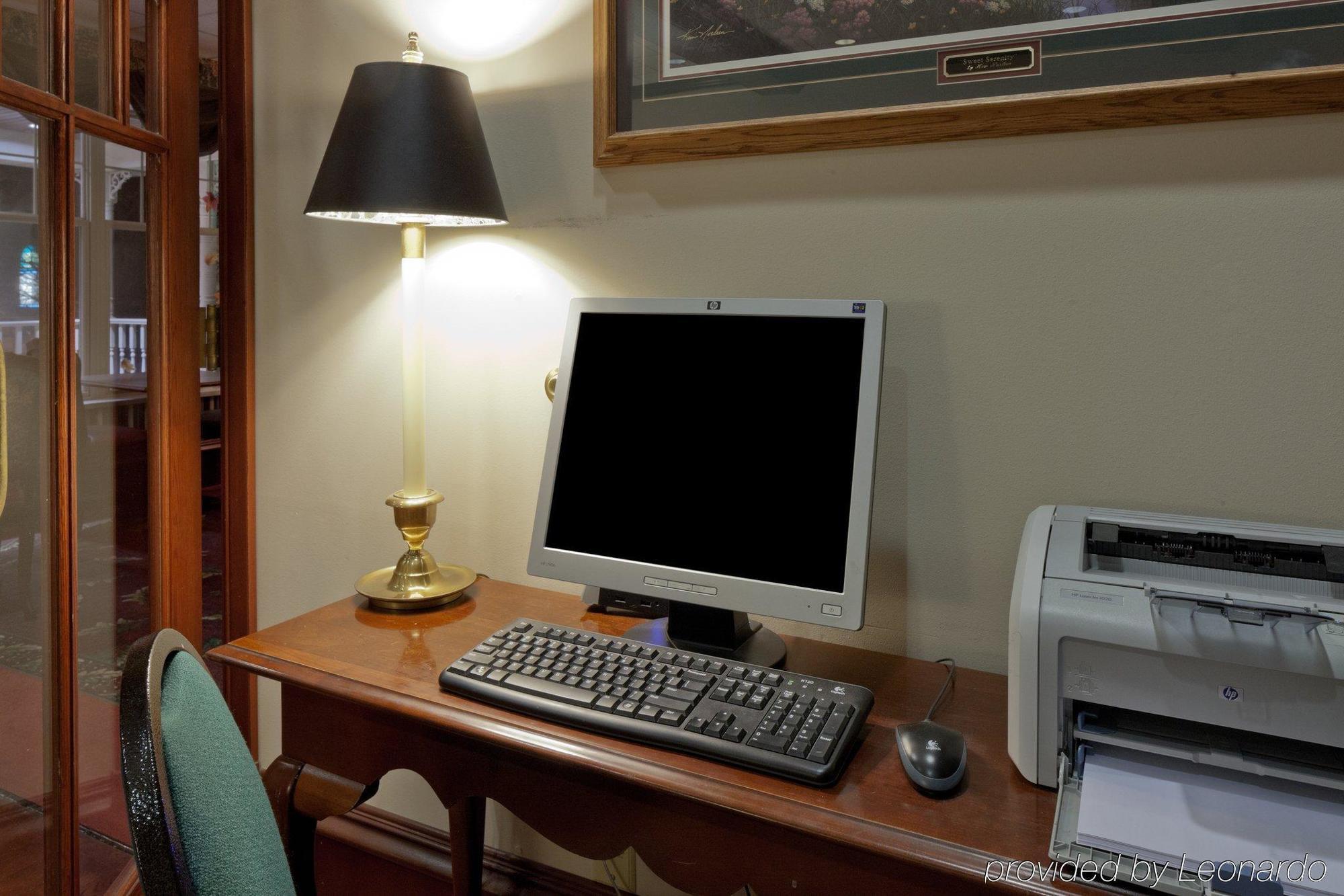 Country Inn & Suites By Radisson, Wausau, Wi Schofield Luaran gambar