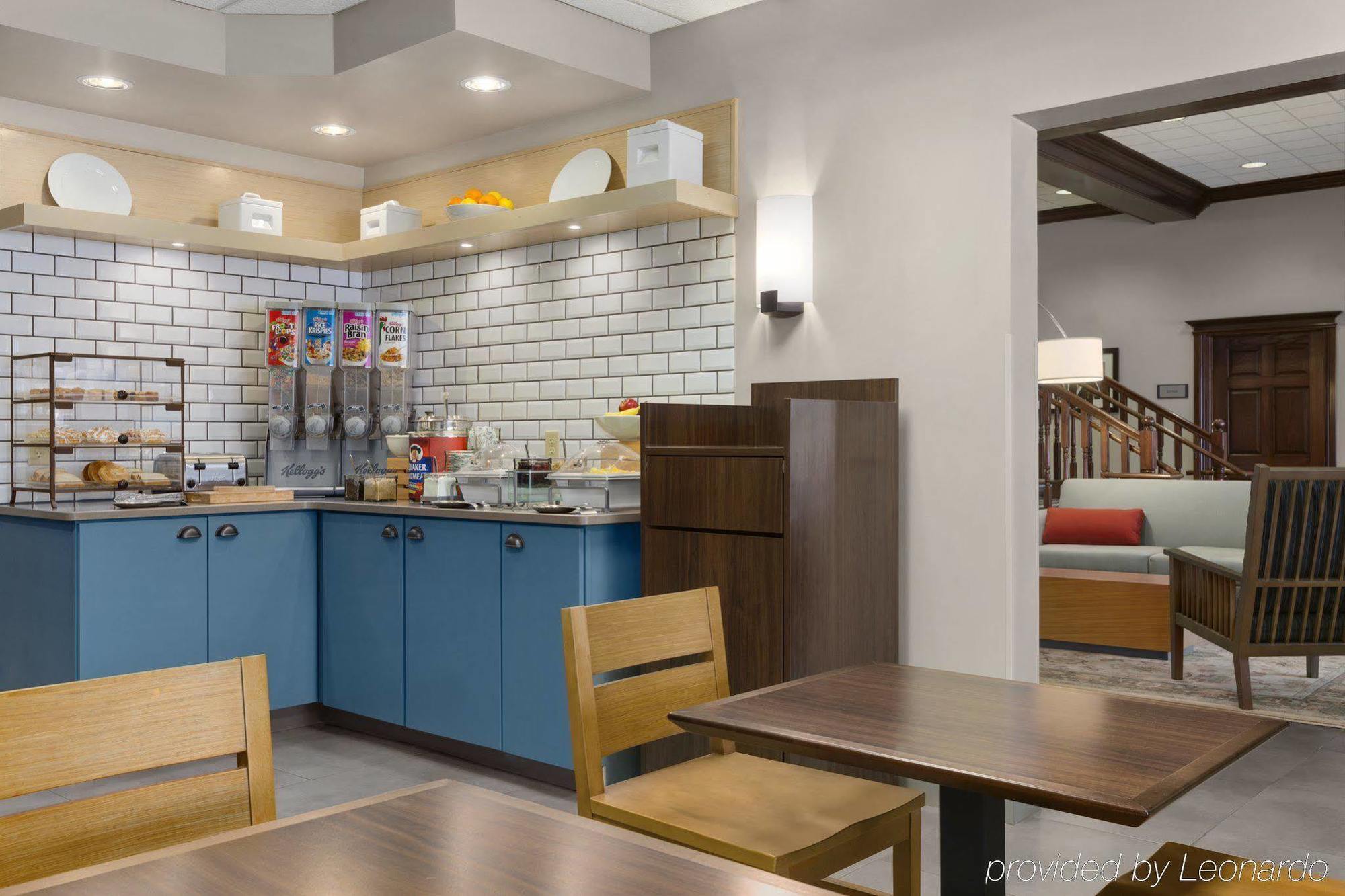 Country Inn & Suites By Radisson, Wausau, Wi Schofield Luaran gambar
