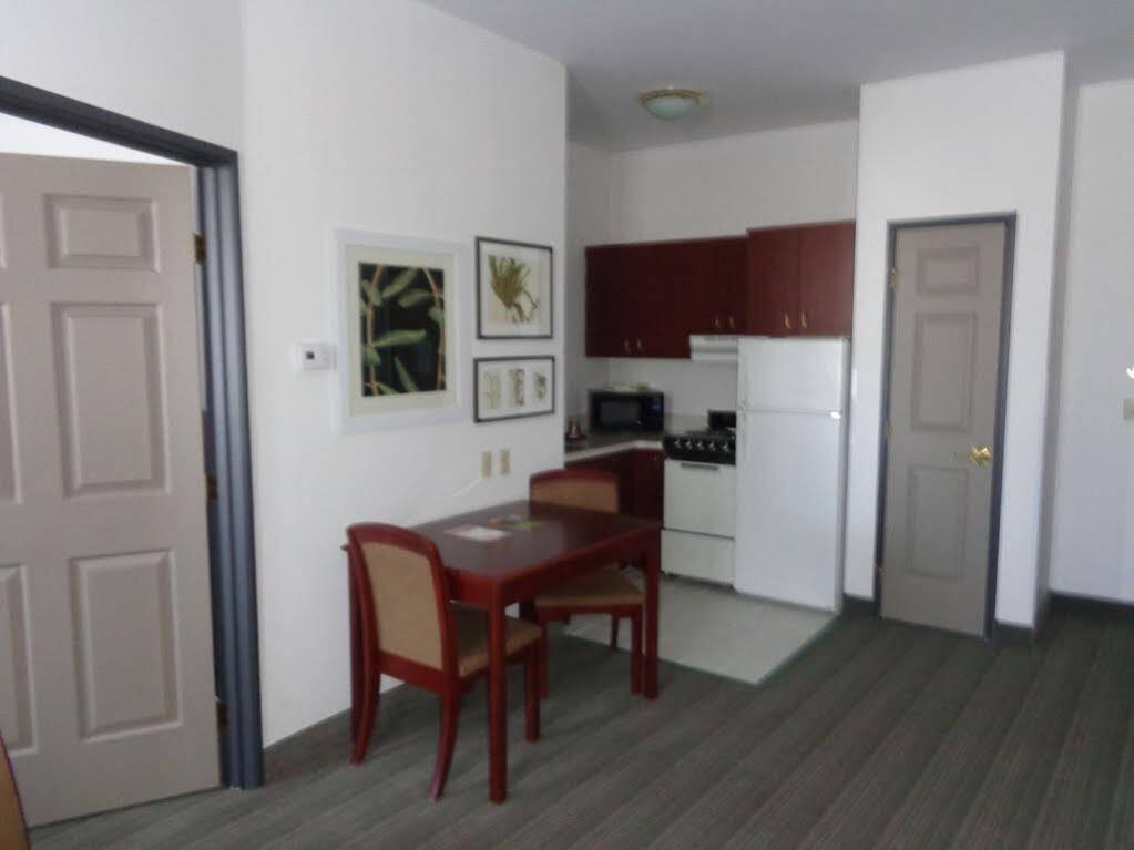 Country Inn & Suites By Radisson, Wausau, Wi Schofield Luaran gambar